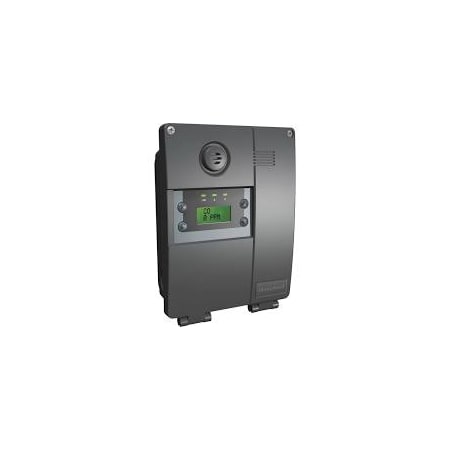 Honeywell E3Sm E3 Point Wall Mount Modbus E3SM